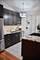 540 Hinman Unit 7, Evanston, IL 60202