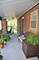 540 Hinman Unit 7, Evanston, IL 60202