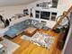 540 Hinman Unit 7, Evanston, IL 60202