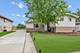 135 Westwood, Park Forest, IL 60466