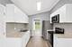 135 Westwood, Park Forest, IL 60466