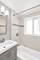 135 Westwood, Park Forest, IL 60466