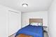 135 Westwood, Park Forest, IL 60466