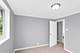 135 Westwood, Park Forest, IL 60466