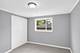 135 Westwood, Park Forest, IL 60466