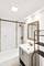 135 Westwood, Park Forest, IL 60466