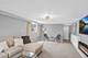 135 Westwood, Park Forest, IL 60466