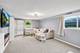 135 Westwood, Park Forest, IL 60466