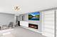 135 Westwood, Park Forest, IL 60466