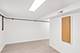 135 Westwood, Park Forest, IL 60466