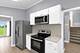 135 Westwood, Park Forest, IL 60466