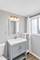 135 Westwood, Park Forest, IL 60466