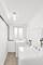135 Westwood, Park Forest, IL 60466