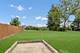 135 Westwood, Park Forest, IL 60466