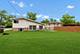 135 Westwood, Park Forest, IL 60466