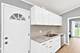 135 Westwood, Park Forest, IL 60466