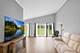 135 Westwood, Park Forest, IL 60466