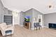 135 Westwood, Park Forest, IL 60466