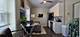 1409 W Diversey Unit 209, Chicago, IL 60614