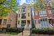 3041 N Racine Unit 2, Chicago, IL 60657