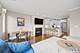 3041 N Racine Unit 2, Chicago, IL 60657