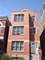1340 N Campbell Unit 3, Chicago, IL 60622