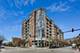 1200 W Monroe Unit 607, Chicago, IL 60607