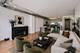 1200 W Monroe Unit 607, Chicago, IL 60607