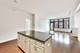 1200 W Monroe Unit 607, Chicago, IL 60607