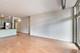 1200 W Monroe Unit 607, Chicago, IL 60607