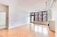 1200 W Monroe Unit 607, Chicago, IL 60607