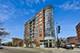 1200 W Monroe Unit 607, Chicago, IL 60607