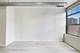 1200 W Monroe Unit 607, Chicago, IL 60607