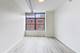 1200 W Monroe Unit 607, Chicago, IL 60607