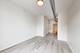 1200 W Monroe Unit 607, Chicago, IL 60607