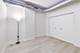 1200 W Monroe Unit 607, Chicago, IL 60607