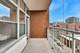 1200 W Monroe Unit 607, Chicago, IL 60607