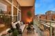 1200 W Monroe Unit 607, Chicago, IL 60607