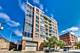 1200 W Monroe Unit 607, Chicago, IL 60607