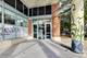 1200 W Monroe Unit 607, Chicago, IL 60607