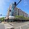 1200 W Monroe Unit 607, Chicago, IL 60607