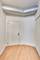 1200 W Monroe Unit 607, Chicago, IL 60607