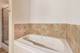 1200 W Monroe Unit 607, Chicago, IL 60607