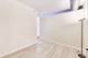 1200 W Monroe Unit 607, Chicago, IL 60607