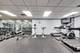 1200 W Monroe Unit 607, Chicago, IL 60607