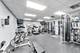 1200 W Monroe Unit 607, Chicago, IL 60607