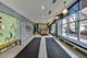 1200 W Monroe Unit 607, Chicago, IL 60607