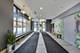 1200 W Monroe Unit 607, Chicago, IL 60607