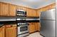 407 S Oak Park Unit H, Oak Park, IL 60302