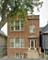 4241 N Albany, Chicago, IL 60618